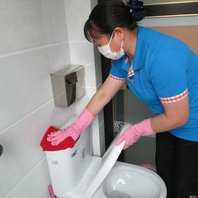 安徽小袋鼠家政服務(wù) 專業(yè)品質(zhì)，貼心守護(hù)您的家園