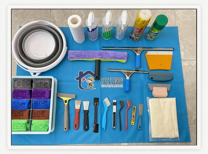 小城市創(chuàng)業(yè)新選擇 家政服務(wù)與勞務(wù)服務(wù)的機(jī)遇與突破