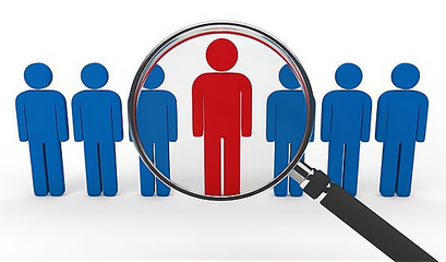 快樂沃克人力資源加盟可靠嗎？——深度剖析其人力資源服務模式